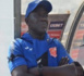 Ligue des champions : La CAF disqualifie Lamine Ndiaye, coach d’Horoya AC.