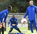 Chelsea - Entre performances et records : Édouard Mendy sur les traces de Peter Cech.