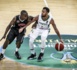 Tournoi qualificatif Afrobasket 2021 : Les Lions démarrent par une victoire face au Kenya (92 - 54).
