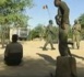 VIDEO. L'armée malienne montre ses premiers prisonniers de guerre