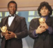 Pelé suite au décès de Maradona : « J'espère qu'on pourra jouer au foot ensemble au ciel... »