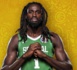 Tournoi qualificatif Afrobasket 2021 : Maurice Ndour testé positif au Coronavirus et placé en isolement.