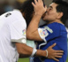 L'hommage de Ronaldinho à Maradona : « Mon ami, mon idole, mon numéro 10... »