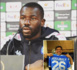 Kalidou Koulibaly à Maradona : « Pour moi, vous aviez des mots que je n’oublierai jamais »