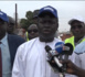 CHEIKH ISSA SALL DG DE L’ADM : « Le PACASEN va booster le développement de Mbour »