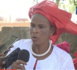 Journée mondiale des violences basées sur le genre à Kolda « Mon combat a toujours été pour l’éradication des violences basées sur le genre… Nous ne devons pas traiter la femme comme une esclave… » (Mariama Gnamadio, activiste)