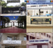 Budget 2021 des institutions du Sénégal : La présidence connaît une baisse de 10,2 milliards, le CESE doté d'une augmentation de 981,146 millions de FCFA.