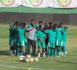 Tournoi UFOA U20 : Sénégal-Guinée Bissau et Gambie-Guinée Conakry au menu des demi-finales…