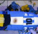 Veillée funèbre de Maradona : L'Argentine rend un dernier hommage à Diego, la Casa Rosada refuse du monde...