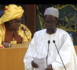 Serigne Cheikh Mbacké Bara Dolly : « Ces hausses budgetaires ne font qu'empirer les conditions de vie des sénégalais »