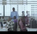 Film sur les réalisations de Smart SENEGAL