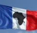 Le Grand retour de la France en Afrique