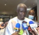 Évaluation des politiques publiques : Les députés ne sont pas très outillés pour… Il nous faut en savoir plus » (Ibrahima Baba Sall, Député)