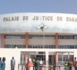 Escroquerie : Le  sous-officier des Douanes, Nguirane Ndiaye et sa femme condamnés à 2 ans ferme, 80 millions alloués à Djily Csb.