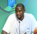Boniface Ndong (Entraîneur des lions) : « Il y a eu un relâchement des joueurs… On va essayer de bien finir »
