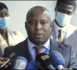 Surveillance commerciale : « Le Sénégal est prêt, sur quatre mois nous avons élaboré le rapport ». (Babacar Mbodj, DCE).