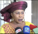 Assemblée Nationale : « Le surplus octroyé à la 2ème institution doit revenir au ministère de la jeunesse » (Mame Diarra Fam)