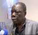 Me Ousmane Sèye : « La Crei doit être réformée pour devenir une juridiction de droit commun »