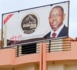 POLITIQUE : La mort programmée de l’APR de Macky Sall