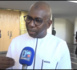 Moustapha Guirassy 'ralentit' le Fast-Track : « C'est un virus pire que le coronavirus et qui peut nous coûter cher »