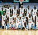 Afrobasket / Tournoi Kigali : Sénégal-Angola, la petite finale de la Poule B.