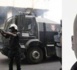 Mame Biram Mbengue, témoin du drame : «Je l’ai vu agoniser…»