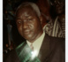 Nécrologie : Décès de Madieng Khary Dieng, ancien ministre de l'intérieur sous Diouf.