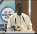 Forum sur le Numérique : « Le numérique constitue une niche incalculable d'emplois » (Dame Diop, MFPEI)