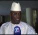 Campagne agricole : « Il n'y a pas eu de consensus sur le prix au kilogramme de l'arachide » (Serigne Abdou Bara Dolly Mbacké)