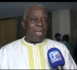 Agriculture : Diop Sy plaide pour l'encadrement des ingénieurs agricoles.