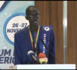 Forum du numérique : « Nous allons lancer en juin 2021 deux satellites entièrement conçus ici au Sénégal » (Mamadou L. Kébé, lauréat 2020)