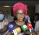 Finance islamique : « Nous verrons comment diversifier l'offre de produit » (Zahra Iyane Thiam)