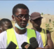 Rufisque / Litige foncier : Le CDID tire sur l'honorable député Diop Sy et rappelle au Chef de l'Etat ses engagements.