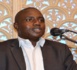 DÉCRYPTAGE YORO DIA, ANALYSTE POLITIQUE «Idrissa Seck prépare les prochaines échéances présidentielles»