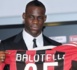 Grands d'Europe : Mario fait du Balotelli (VIDEO)