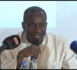 Journées de concertation : Le DG du port dévoile les quatre objectifs  majeurs de l’institution portuaire.