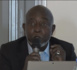 Journées de concertation : Amadou Massar Sarr, Sg du SATS, relève les manquements notés au port.