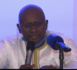 Moussa Sy, Pca du Port : « Je demande à tout un chacun de faire des concessions pour l’intérêt du port »