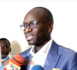 Thiès : Abdoulaye Dièye offre 150 bourses d'études exonérées des frais de scolarité mensuelle à des jeunes  
