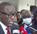 Orientation des nouveaux bacheliers : "C'est une compétition qui prend en compte des critères bien définis" ( Cheikh Oumar Hanne)