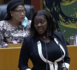 Assemblée Nationale / Rénovation du stade Caroline Faye de Mbour : Sira Ndiaye fait le plaidoyer