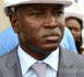 Emission Grand Jury du dimanche 03 février 2013 - Aly Ngouye Ndiaye, Le ministre de l'Energie et des Mines