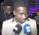 Sidy Diop, artiste : "Je suis le phénomène de la musique sénégalaise, SUBATEL n'est pas une coalition, mais plutôt une famille..."