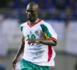 URGENT : Décès de l’ancien international de football Pape Bouba Diop.