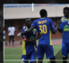 1er tour des préliminaires de la Ligue Africaine des Champions : Teungueth FC arrache le nul contre Gambia AF (1-1)