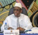 L'hommage du président Macky Sall à Pape Bouba Diop : « Une grande perte pour le Sénégal »