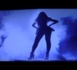Prestation de Beyonce au Super Bowl 2013