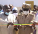 Infrastructures sociales de base : Ndiaffane Sorokoum, le carrefour du Dandé Mayo.