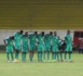 Tournoi UFOA U20 : Les Lionceaux perdent la finale contre la Gambie aux tirs au but et ratent la prochaine CAN (2-2, tab 4-3).