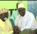 Diamniadio : Wakeur Serigne Abass Sall offre un complexe multifonctionnel aux populations.
